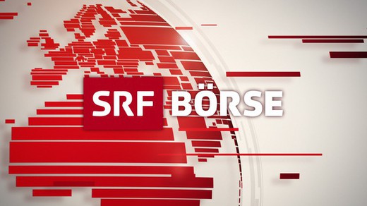 Bild von UBI weist Beschwerde gegen «SRF Börse» ab