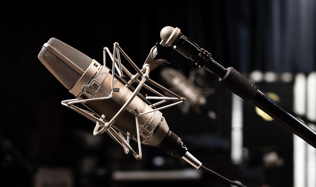 Medienschulung für Landrätinnen und Landräte