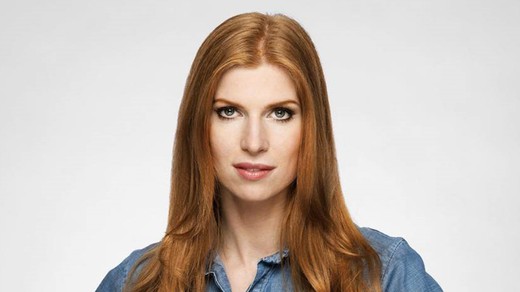 Bild von Elena Bernasconi moderiert neu auf Radio SRF 1