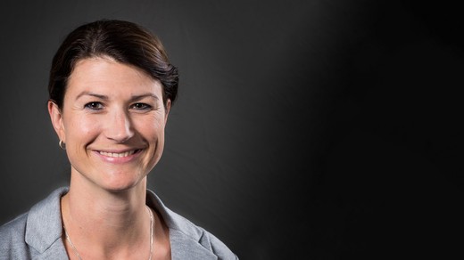 Bild von Carte blanche: Bringt uns ins Schwitzen!