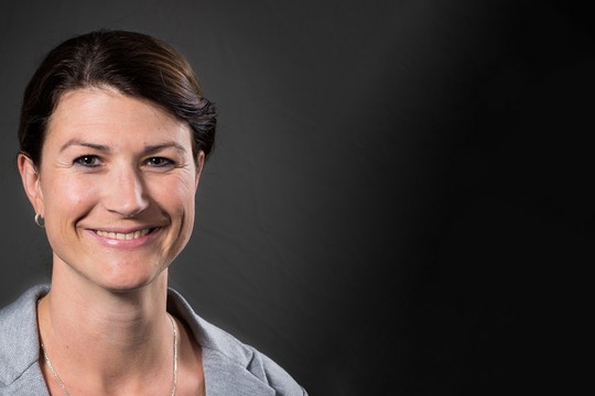 Bild von Carte blanche: Bringt uns ins Schwitzen!