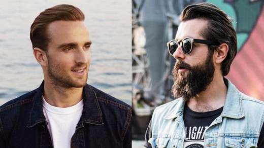 Bild von Julian Thorner folgt auf Andi Rohrer bei Radio SRF 3