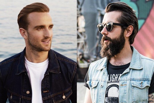 Bild von Julian Thorner folgt auf Andi Rohrer bei Radio SRF 3