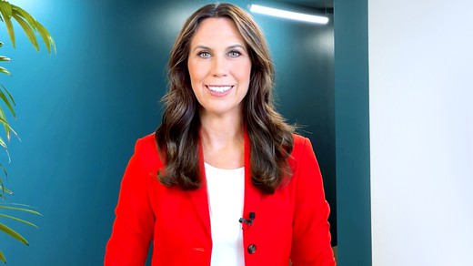 Bild von Neue digitale Angebote von SRF Kultur