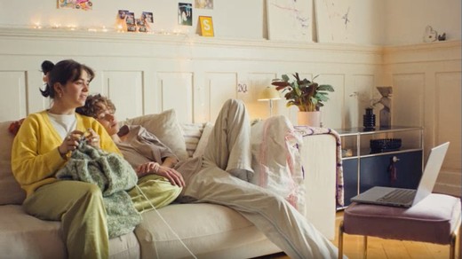 Bild von Menschen und ihre SRF-Lieblingsangebote gesucht für Kurzfilme