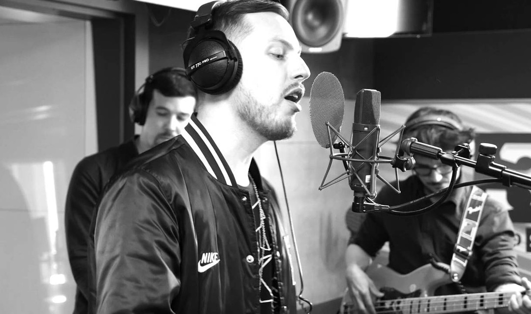 Bild von «Kurz erklärt»: Wie fördert die SRG Schweizer Musik?