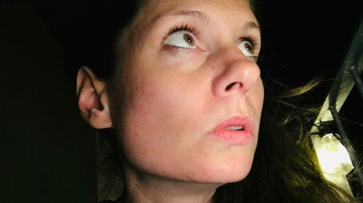 Bild von Hörspiel-Podcast: «Grauen!»