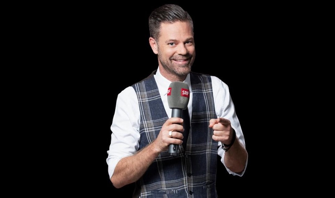 Flyer der Womans EURO 25