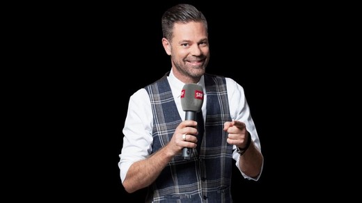 Bild von Frauen am Ball: Wie moderiert und kommentiert man den Wandel?