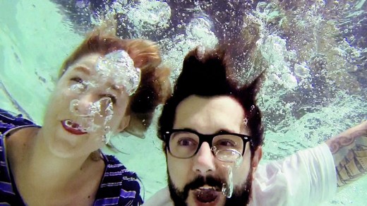 Bild von SRF Virus – huere geil!