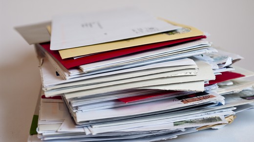 Bild von Massiver Missbrauch des SRG-Ombudsverfahrens