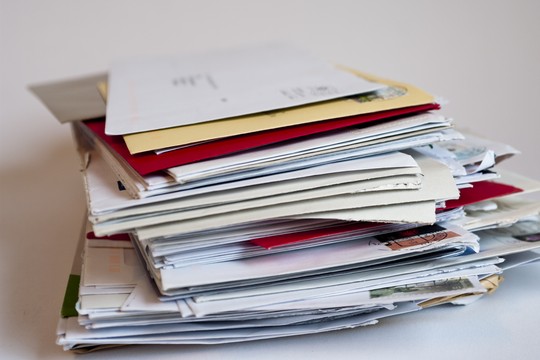 Bild von Massiver Missbrauch des SRG-Ombudsverfahrens