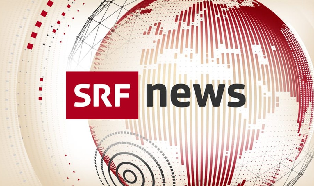 Bild von Medien im Dialog: Wie entstehen Tagesnews bei SRF?
