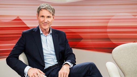 Bild von «Medienclub»: TV ist tot – Es lebe das TV!