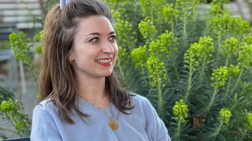 Bild von Gatekeeperin der News