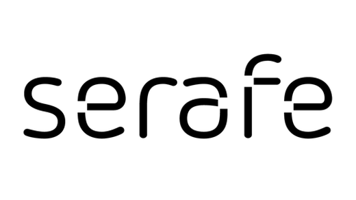 Bild von Video zur Medienabgabe