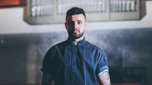 Bild von «Die Beichte»: Die zweite Staffel