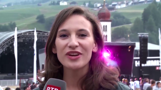 Bild von «Nachgefragt»: Was macht RTR für die Jugend?