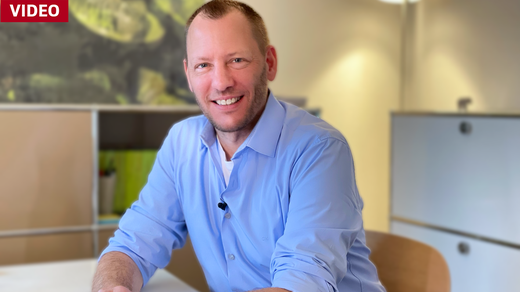 Bild von «Hate Speech geht unter die Haut» – was man dagegen tun kann