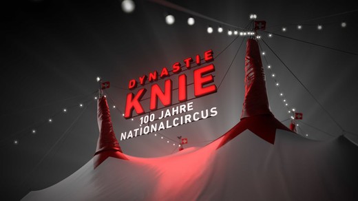 Bild von SRF-Programmausblick 2019