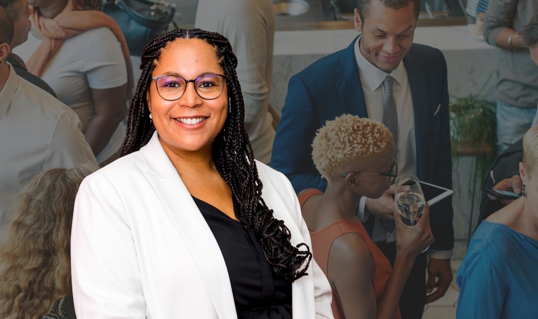 Bild von «Sichtbare Vielfalt»: Vielfalt ist kein Extra, sondern Auftrag und Stärke