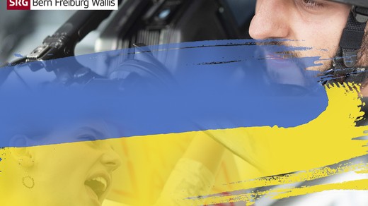 Bild von Für unabhängigen Journalismus in Kriegszeiten