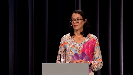 Bild von Neue Audiostrategie bei SRF gestartet