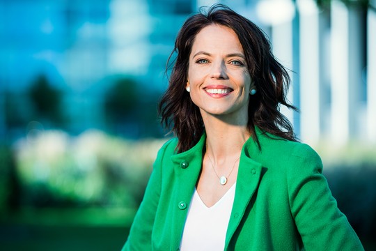 Bild von Die Highlights im Sommerprogramm 2020 von SRF