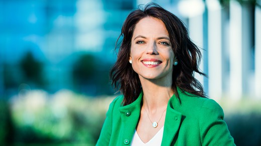 Bild von Die Highlights im Sommerprogramm 2020 von SRF