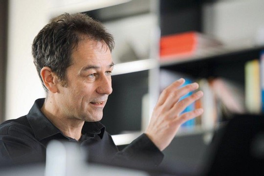 Bild von «SRF-DOK ‹Die Macht des Volkes› war kritisch, nicht tendenziös»  