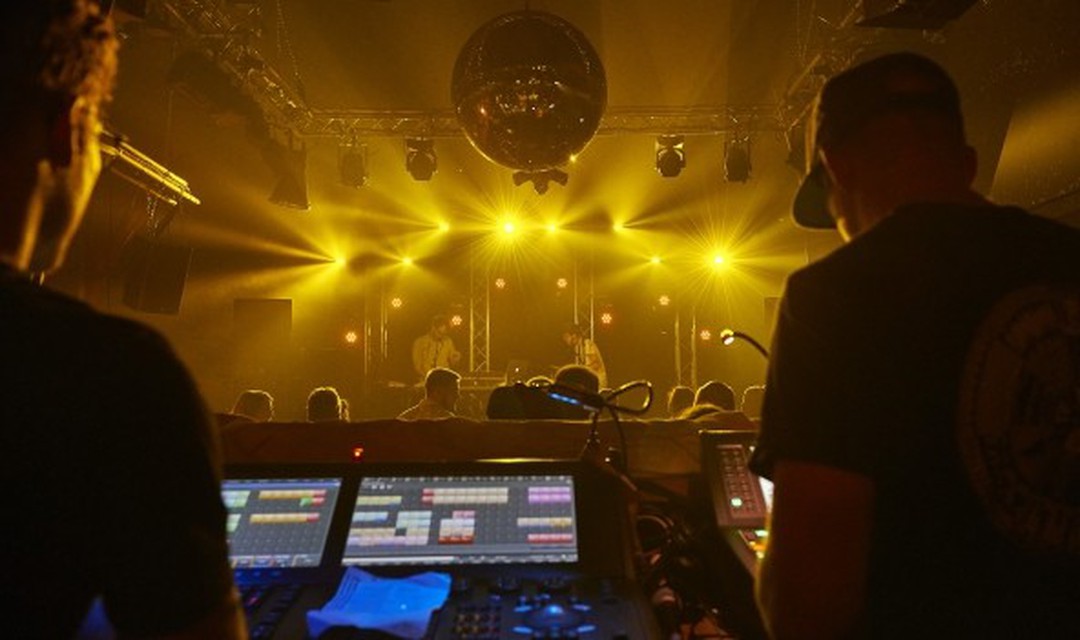 Bild von «Schnabelweid»: «E Chiflete über Mundart»