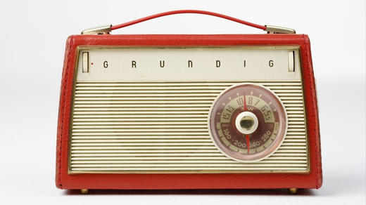 Bild von UKW-Abschaltung: Alles, was du dazu wissen musst