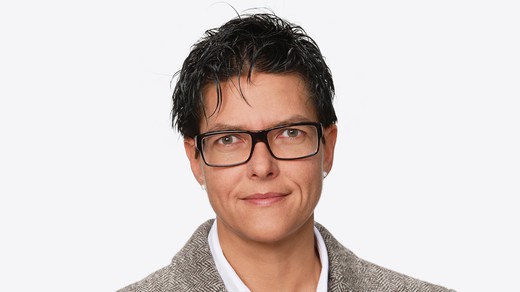 Bild von Monica Cantieni verlässt SRF