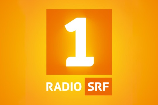 Bild von «Swissmade»: Radio SRF 1 baut Schweizer Musikangebot aus