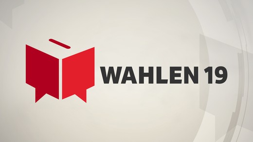 Bild von Gesamterneuerungswahlen des Bundesrates 2019