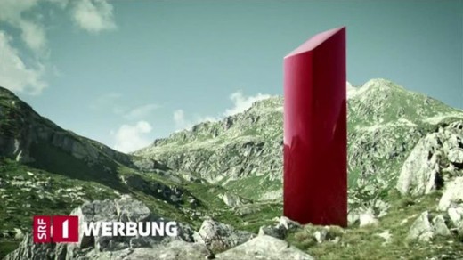 Bild von Die Schweiz verlöre 90% der Einnahmen