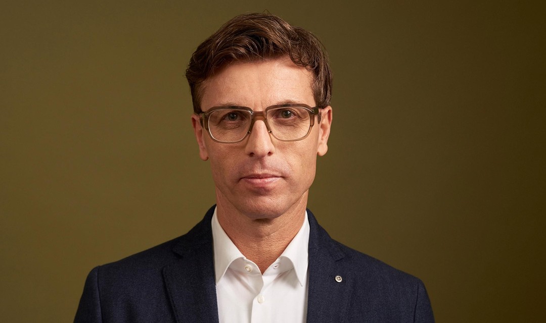 Bild von Gerhard Bayard