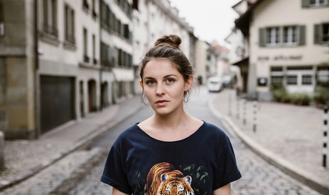 Bild von SRF-Produktionen am Prix Swissperform 2020 ausgezeichnet