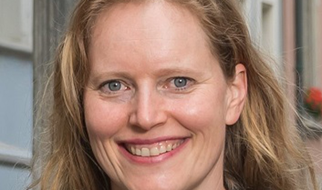 Bild von Mitglieder-Porträt Newsletter 9