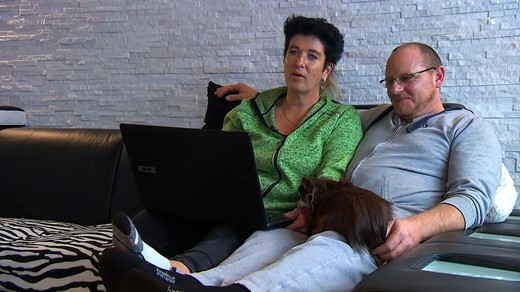 Bild von Für jeden Etwas – nicht für alle Alles