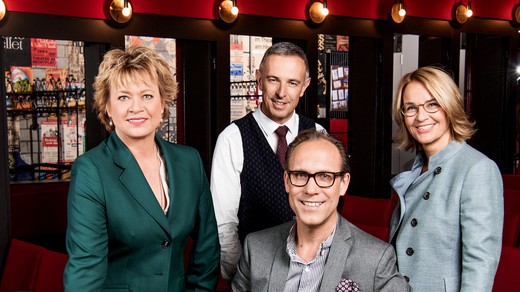 Bild von «Persönlich» live aus Chur