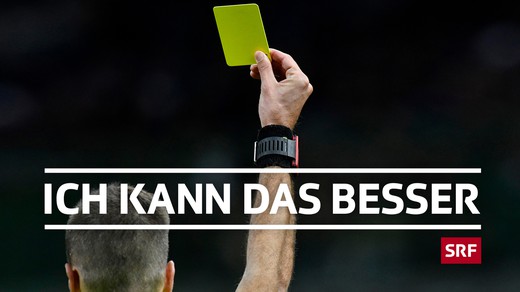 Bild von Spagat zwischen Klarstellen und Blossstellen