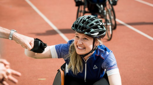 Bild von Schweizer Fernsehfilmpreis für zwei SRF-Produktionen