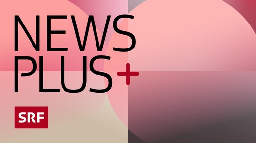Bild von «News Plus+» zwischen Podcast und Radio: Programmbeobachtung September 2026