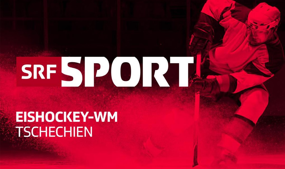 keyvisual srf eishockey wm 2024
