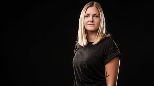 Bild von «True Talk»: Der neue Podcast