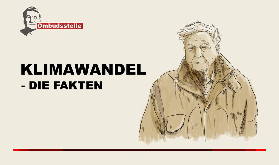 Bild von DOK-Sendung war sachgerecht