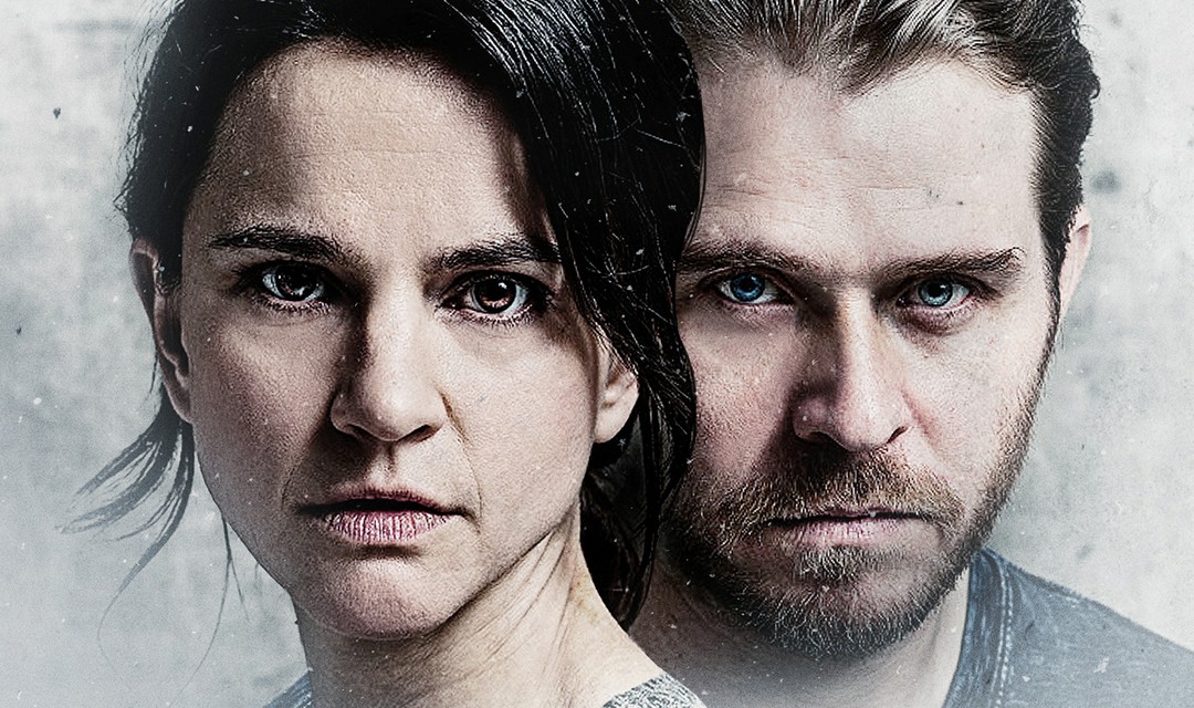 Bild von Die Neuigkeiten im SRF-Serienprogramm