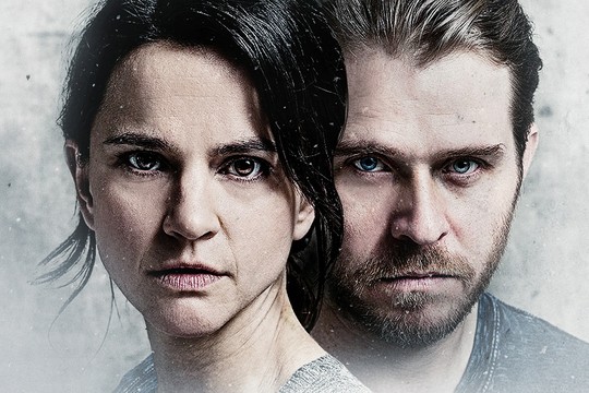 Bild von Die Neuigkeiten im SRF-Serienprogramm