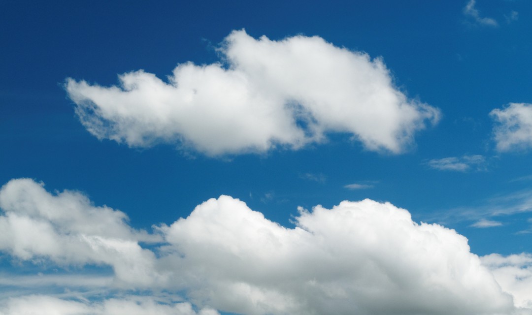 Bild von «Kurz erklärt»: 7 Fragen zum Wetter